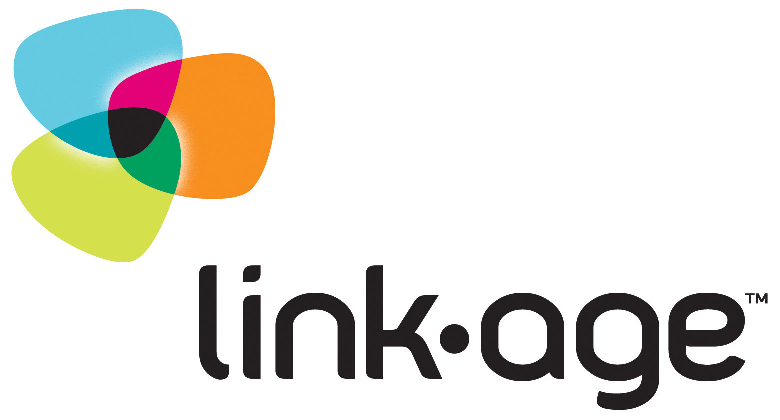 Link Age logo