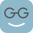 Gigi logo