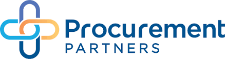 procurement partners logo